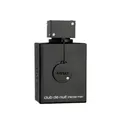 Produktbild: Armaf Club De Nuit Intense Men Eau de Toilette 105ml