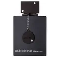 Produktbild: Armaf Club de Nuit Intense EDT 105m Eau De Toilette for Men New&Sealed