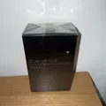 Produktbild: Armaf Club de Nuit Intense Man Eau De Toilette EDT 105 ml (man)