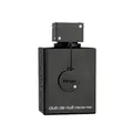 Produktbild: Armaf Club De Nuit Intense Men Eau de Toilette 105ml