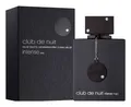 Produktbild: Armaf Club De Nuit Intense Man 105ml EDT Herrenduft stark langanhaltend intensiv