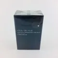 Produktbild: Armaf Club de Nuit Intense Man Eau de Toilette 105ml NEU OVP