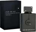 Produktbild: Parfüm Armaf Club De Nuit Intensive Eau De Toilette 105ml Mann (Mit Paket)