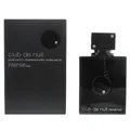 Produktbild: Armaf Club De Nuit Intense Man Eau de Toilette 105ml Mens Perfume