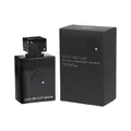 Produktbild: Armaf Club de Nuit Intense Man Eau De Toilette 105 ml