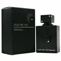 Produktbild: Armaf Club de Nuit Intense Man 105 ml Eau de Toilette EDT Herren Duft