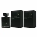 Produktbild: Armaf Club de Nuit Intense Man 2 x 105 ml Eau de Toilette EDT Set