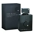 Produktbild: Armaf Club de Nuit Intense Man 105 ml