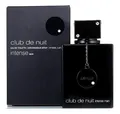 Produktbild: Armaf Club De Nuit Intense Man Eau De Toilette Herrenduft 105ml 3.6 Oun. Ovp-Neu