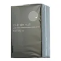 Produktbild: Armaf Club de Nuit - Man Intense EDT Spray 105ml