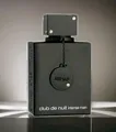 Produktbild: Armaf Club de Nuit Intense Man  Eau de Toilette 105ml  Spray Neu OVP