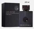 Produktbild: Armaf Club De Nuit Intense Man 105 ml Herren Eau de Toilette