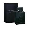 Produktbild: Armaf Club De Nuit Intense Eau-de-Toilette
