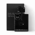 Produktbild: ARMAF CLUB De Nuit Intense Man Eau De Toilette 105ml (MAN)