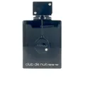 Produktbild: Armaf Club De Nuit Intense Man EDT 105ML