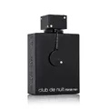 Produktbild: Armaf Club de Nuit Intense Man Eau De Toilette EDT 105 ml (man)