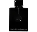 Produktbild: Armaf Club De Nuit Intense Man 105 ml Herren Eau de Toilette
