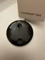 Produktbild: Phonak CeruShield Disk - Cerumenfilter - Original