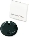 Produktbild: Phonak CeruShield Disk 8er Blister Cerumenfilter für externe Hörer