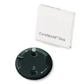 Produktbild: Phonak CeruShield Disk - Cerumenfilter - Original
