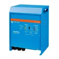 Produktbild: VICTRON Kombigerat MULTIPLUS 3000W - 50A - 1 PC  - 14.268.18 - 1426818