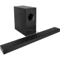 Produktbild: SC-HTB600EGK, Soundbar schwarz, Bluetooth, Dolby Atmos, HDR
