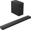 Produktbild: Panasonic Soundbar SC-HTB600EGK