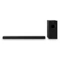 Produktbild: B-Ware! Panasonic 2.1 Soundbar System SC-HTB600 mit Dolby Atmos® und DTS:X™b