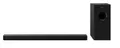 Produktbild: Panasonic SC-HTB600 Soundbar mit Subwoofer #1907363