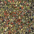 Produktbild: Höveler Original KräuterMüsli, 20 kg