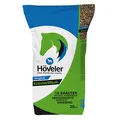 Produktbild: Höveler Kräutermüsli