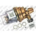 Produktbild: Vaillant Vorrangumschaltventil 012684 für VCW 180-280, 182-282, 184, 244, 185, 245
