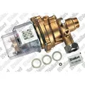 Produktbild: Vaillant - Vorrangumschaltventil 012684