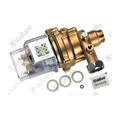 Produktbild: Vaillant Vorrangumschaltventil für VCW 180 K XE und weitere Modelle