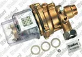 Produktbild: Vaillant Vorrangumschaltventil 012684   VCW 180-282