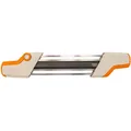 Produktbild: Stihl Feilenhalter 2-in-1 (270.50 mm) (56057504303)