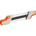 Produktbild: Stihl Feilenhalter 2-in-1 3/8