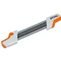Produktbild: STIHL 2-in-1 File holder