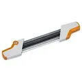 Produktbild: Stihl Feilenhalter 2-in-1  
4,0mm / 3/8'p