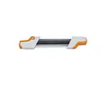 Produktbild: STIHL Sägekettenschärfgerät STIHL Feilenhalter 2-in-1 3/8