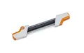 Produktbild: STIHL Feilenhalter 2-in-1 1/4