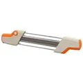 Produktbild: * SALE * Stihl STIHL FEILENHALTER 2-IN-1 3/8P  | 5605 750 4303 | 795711424237