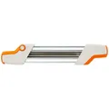 Produktbild: STIHL 2in1 4 mm Feilenhalter (5605-750-4303)