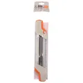 Produktbild: * SALE * Stihl STIHL FEILENHALTER 2-IN-1 .325  | 5605 750 4304 | 795711424244