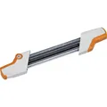Produktbild: Stihl Feilenhalter 2-in-1 3/8