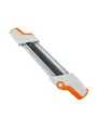 Produktbild: STIHL Feilenhalter 2-in-1 3/8P 4,0 mm original Ersatzteil Feilhilfe 56057504303