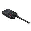 Produktbild: G318 Super Detektor Funkerkennung Ton und Licht Alarm zum Aufspüren von Wanzen