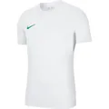 Produktbild: Nike Dry Park VII Fussballtrikot Herren (M) (35237688)