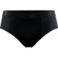 Produktbild: Craft Active Brief Men black (999000) XXL