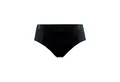 Produktbild: Craft Slip Craft Herren Unterhose CORE Dry Brief 1910437